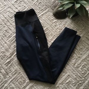 Athleta Leggings